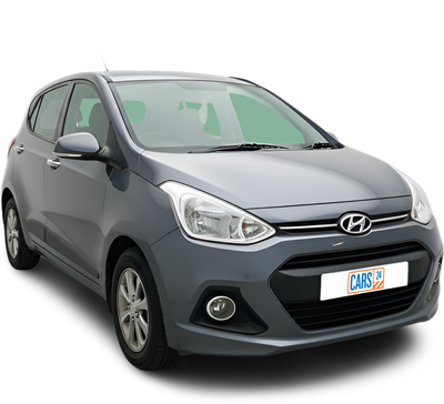 Hyundai Grand i10-img